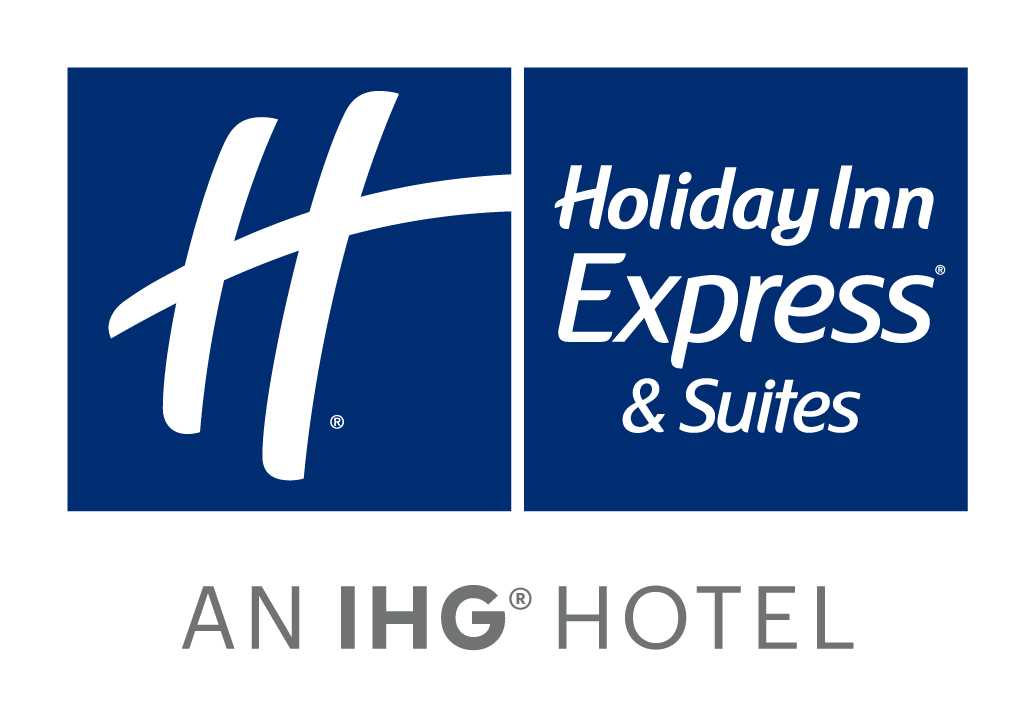 Holiday Inn Discount Code 2025 Britte Federica